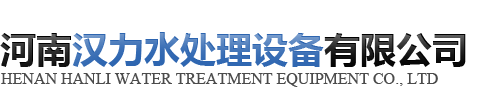 星空注册-星空(中国)